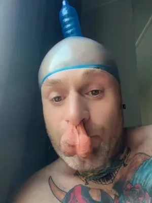 #Divertido #Pantalones Cortos #Bolas #Viral #Vertical Porn #Tiktok Porn #Filtraciones #Fugas De Instagram #Tiktok18+ #Reels #Reels De Insta