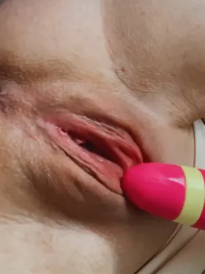 #Amateurs #Blonde #Masturber #Solo #Onlyfans #Vertical Porn #Jouer Avec Un Dildo #Jenny Eyre