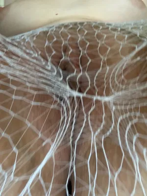 #Amateurs #Teen #Brunette #Tattoo #Beautiful #Solo #Onlyfans #Teasing #Vertical Porn