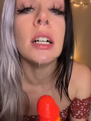 #Sólo #Onlyfans #Slintání #Kouření Dilda #Vertikální Porno #Piercing V Nose #Onlyfans Modelky #Juicydubz