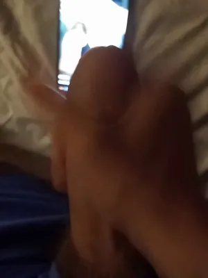 #Amateurs #Teen #Masturbation #Cumshot #Cum #Solo #Onlyfans #Huge Cumshot #Cum Tribute #Vertical Porn #Leaks