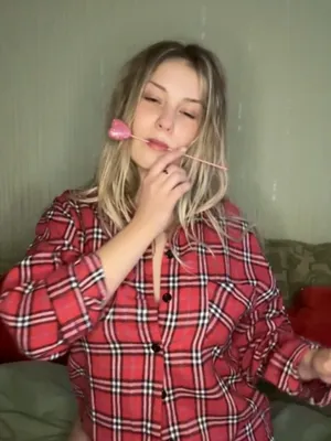 #Amateurs #Teen #Big Tits #Anal #Tits #Brunette #Tattoo #Asshole #Small Tits #Ass #Big Ass #Solo #Onlyfans #Teasing #Sexy #Vertical Porn #Tiktok Porn #Onlyfans Models #Nora Mikkelsen