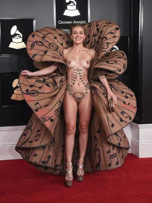 #Pussy #Naked #Natural Tits #Photos #Parody #Outfit #Nextgen Pics #Zero Shame #Grammy #Grammy2025