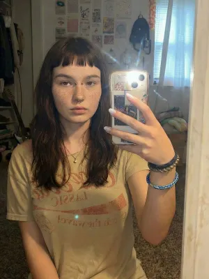 #Amateurs #Teen #Brunette #Piercing #Solo #Teasing #Nudes #Chat #Photos #Contentcreator #Nose Piercing #Leaks #Instagram Nudes #Snapchat Nudes #Adult Content #Pics #Exclusive Content #Selling Content #Live Flirt #Dani Nv #Chat With Me