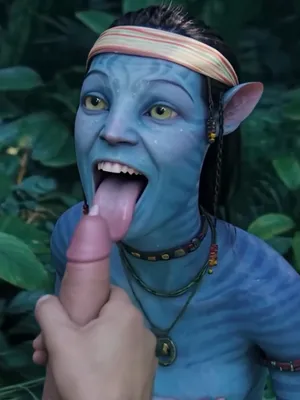 #Anal #Squirt #Blowjob #Deepthroat #Cumshot #Facial #Flashing Tits #헨타이 #Titty Fuck #Fucking #Movie #Rule34 #얼굴사정 #R34 #Tiktok Porn #Parody #입싸 #Ai Porn #Avatar #Sexy Tiktok #Tiktok18+ #Movie Parody #Cine Fuck #Nextgen Vids #Hentai Tiktok