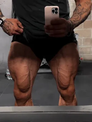 #Tattoo #Muscular #Onlyfans #Gay #Vertical Porn #Leaks #Onlyfans Models #Lucas Lakutsin