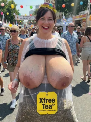 #素人 #巨乳 #公共场所 #Cosplay #Public Flashing #Flashing Tits #Bouncing Tits #户外 #Sexy #FYP #Viral #抖音 #Flashing Ass #流出 #Instagram Leaks #Tiktok18+ #Zero Shame #Nextgen Vids #TXF
