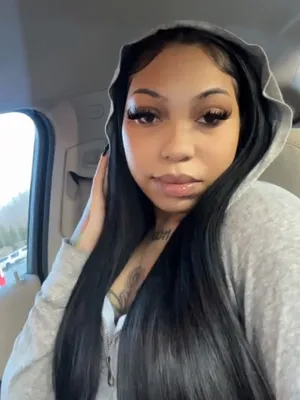 #Tattoo #Ebony #Onlyfans #Vertical Porn #Leaks #Onlyfans Models #Tiarraagiselle
