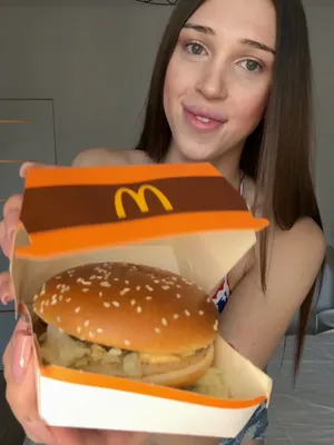 #Shemale #Brünett #Schwanz #Schön #Bikini #Solo #Essen #Künstliche Brüste #Fansly #Amerikanisch #Tiktok Viral #Ukrainisch #Viral #Vertikal Porno #Tiktok Porn #T Schick #Mcdonalds #Cowboy Boots #Jeansshorts #Tiktok Leaks #Sextiktok #Tiktok18+ #fr- F Rauen Männer #Transschwanz #Cowboy Mädchen #Cowboy Hut #TS Gina Divine