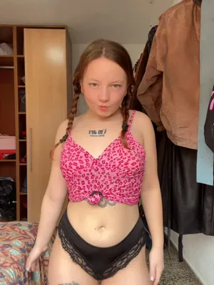 #Teen #Ass #POV #Vertical Porn #Tiktok Porn