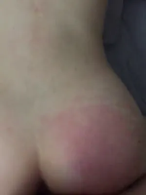 #Amateurs #Doggystyle #Vertical Porn