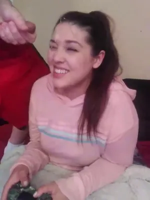 #Amateurs #Faciale #Ignoré #Vertical Porn