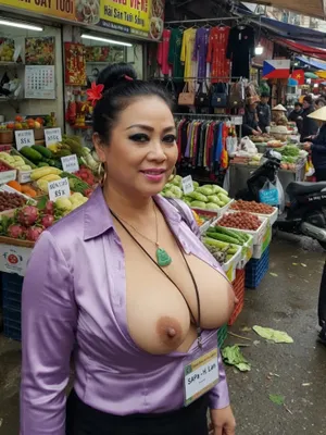 #Public #Brunette #Public Flashing #Flashing Tits #Walking #FYP #Viral #Tiktok Porn #Leaks #Instagram Leaks #Tiktok18+ #Streets #Zero Shame #Nextgen Vids #Sdtdmit