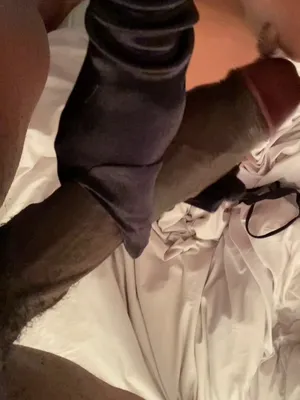 #Big Cock #Vertical Porn