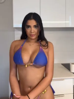#Brunette #Lingerie #Onlyfans #Vertical Porn #Tiktok Porn #Leaks #Onlyfans Models #Tiktok18+ #Mimiiyous