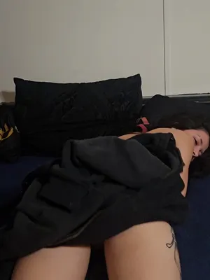 #Vertical Porn #Tiktok Porn #Tiktok18+
