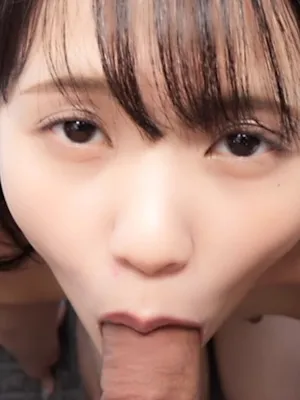#Creampie #Asiática #Boquete #Morena #Dedada #Japonesa #Fodendo #Pornô Vertical