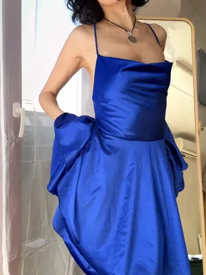 #MILF #Dress #Hot Milf #Vertical Porn