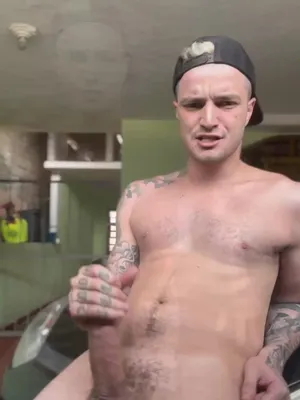 #Blowjob #Masturbation #Big Cock #Solo #Pornstar #Onlyfans #Brazilian #Gay #Gay Blowjob #Gay Porn #Punheta #Vertical Porn #Lgbt #Pau Grande #Tatuagem #Gozar #Hot Porno #Erick Diaz