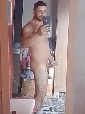 #Amatéři #Tetování #Před Zrcadlem #Sólo #Brazilian #Homosexuálové #Vousatí #Latino #Jerking Off #Vertikální Porno #Scar