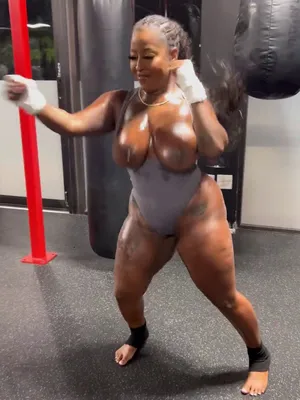 #Big Tits #Ebony #Onlyfans #Vertical Porn #Leaks #Onlyfans Models #Barbee Bandz