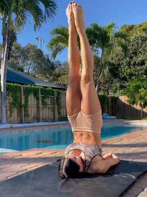 #Big Tits #Brunette #Onlyfans #Vertical Porn #Leaks #Onlyfans Models #Tildawn