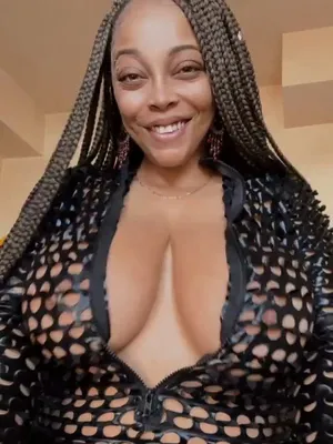 #Big Tits #Ebony #Onlyfans #Vertical Porn #Leaki #Onlyfans Models #Laddyreddllc