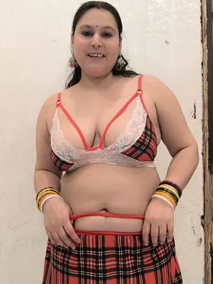#Amateurs #Poilu #Nichons #Chatte #Inde #Pornhub #Solo #Ronde #Pendants #Vertical Porn #Rondes #Puja Prem