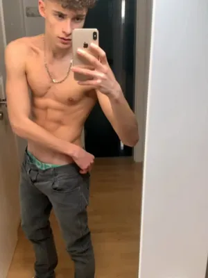 #Amateurs #Blowjob #Cumshot #Mirror #Solo #Balls #Bareback #Gay #Twink #Fucking #Jerking Off #Vertical Porn #Boytoy #Cazzo #Youngtwink #Magro #Mirror Selfie