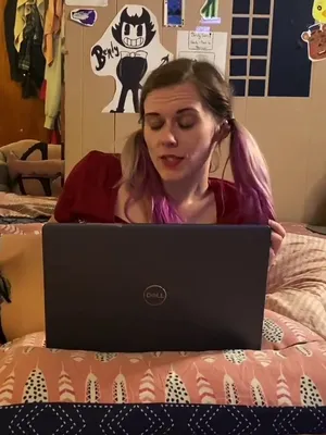 #MILF #Anal #Squirt #Orgasm #Big Cock #Step Mom #Vertical Porn #Bwc Cuckold