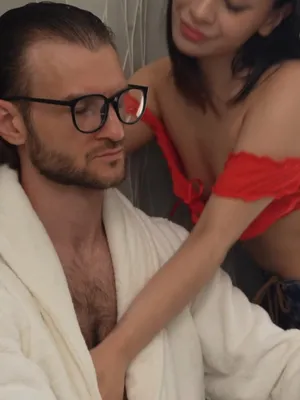 #Hard #Fucking #Vertical Porn