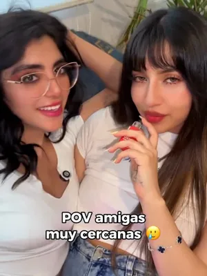 #Amateurs #Teen #Brunette #Tattoo #Glasses #Girls #Onlyfans #Tiktok Porn #Onlyfans Models #Tiktok18+ #Agustina Rey