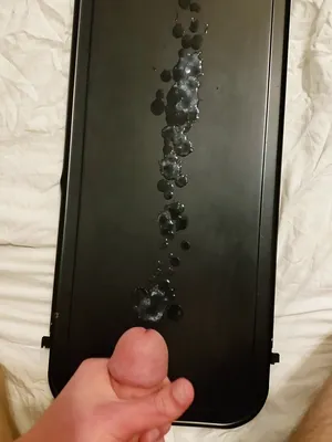 #Cumshot #Vertical Porn