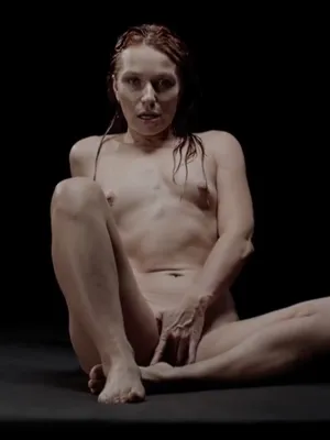 #Creampie #Squirt #Blowjob #Redhead #Small Tits #Cumshot #Pussy #Fingering #Shaved #Cowgirl #Fucking #Vertical Porn #Skinny