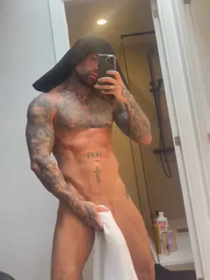 #Tattoo #Muscular #Onlyfans #Gay #Vertical Porn #Leaks #Onlyfans Models #Theref #Theref vip