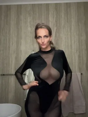 #MILF #Onlyfans #Sexy #Sexy Girl #Onlyfans Leaks #Hot Milf #Sexy Body #Vertical Porn #Sexy Tiktok #Best Onlyfans #Mama Lusi