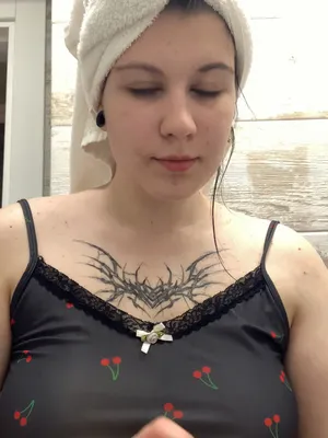 #Big Tits #Tits #Brunette #Onlyfans #Vertical Porn #Tiktok Nsfw #Tiktok18+