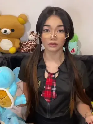 #Asian #Glasses #Pigtails #Onlyfans #Vertical Porn #Leaks #Onlyfans Models #Maya X Kawaii