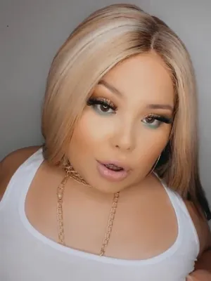 #Blonde #Grosses Fesses #Onlyfans #Vertical Porn #Fuites #Onlyfans Modèles #Samantha Marie