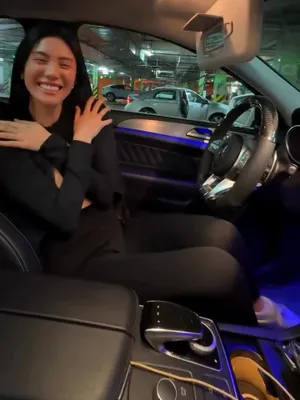 #Asian #Auto #Flashing Tits #Fansly #Vertical Porn #Tiktok Porn #Tiktok Nsfw #Tiktok Leaks #Instagram Leaks #Sexy Tiktok #Tiktok18+ #Yoona Lee