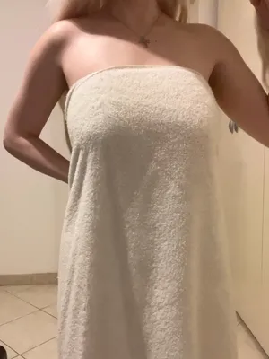#Amateurs #Big Tits #Beautiful #Solo #Onlyfans #Vertical Porn #Beauty Susu