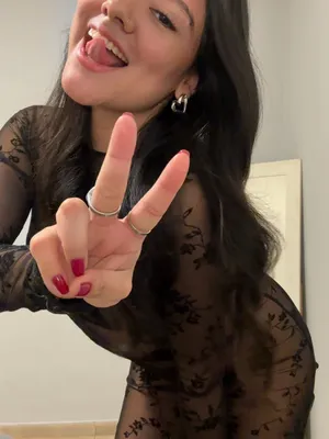 #Tits #Brunette #Latina #Pussy #Big Ass #Dress #Cute Girl #FYP #Suena
