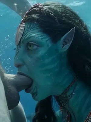 #Blowjob #Hentai #Animation #Underwater #Movie #Rule34 #Animated #R34 #Tiktok Porn #Parody #Ai Porn #Avatar #Sexy Tiktok #Tiktok18+ #Movie Parody #Cine Fuck #Nextgen Vids #Hentai Tiktok