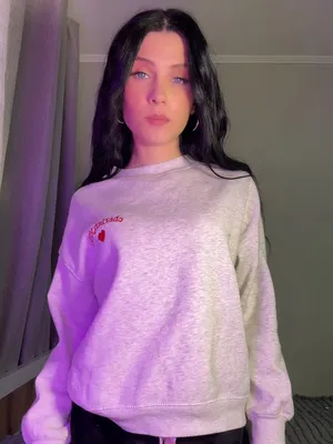 #Amateurs #Teen #Small Tits #Petite #Beautiful #Challenge #Solo #Young #Onlyfans #Black Hair #FYP #Vertical Porn #Tiktok Porn #Sexy Tiktok #Tiktok18+ #Tiktok Nudes #Asya Elfie