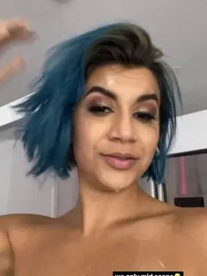 #Facial #Cum #Solo #Onlyfans #Colored Hair #Vertical Porn #Leaks #Onlyfans Models #The Roxie Sinner