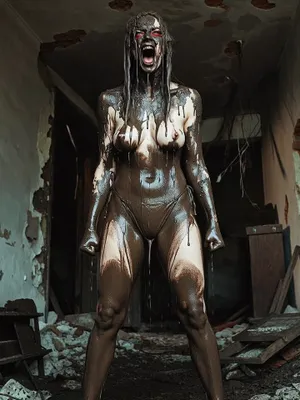 #Amatoriali #Culo #Sporco #Freaky #Dirtygirl #Tiktok Porn #Perdite #Instagram Trapelati #Sensuale Tiktok #Tiktok18+ #Mud #fr- F Reak Hub #Spaventoso #Nextgen Vids