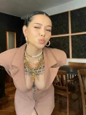 #Amateurs #Brunette #Tattoo #Beautiful #Solo #Onlyfans #Teasing #Dress #Vertical Porn #Tiktok Porn #Leaks #Onlyfans Models #Tiktok18+ #Bella Poarch