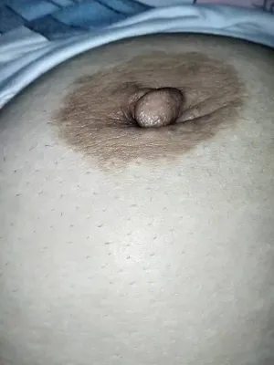 #Vertikální Porno