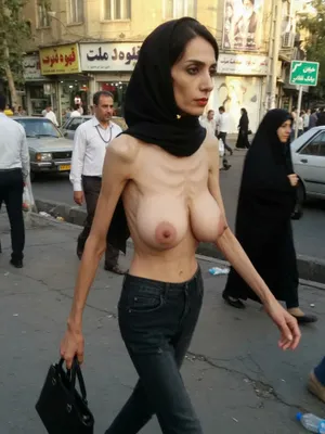#Tetas Grandes #Público #Policía #Walking #Bizarro #FYP #Viral #Tiktok Porn #Police Officer #Filtraciones #Fugas De Instagram #Tiktok18+ #Calles #de- D Elgada #Cero Vergüenza #Nextgen Vids #Biggusdickus