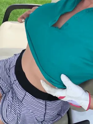 #Flashing Tits #Vertical Porn